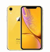 Image result for iPhone XR 64GB Accesorios