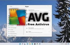 Image result for Download AVG Free Home 64-Bit