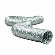 Image result for 4 Inch Dryer Vent Pipe