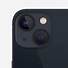 Image result for Apple iPhone 13 Mini Midnight