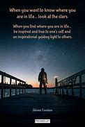 Image result for Rising Star Quotes