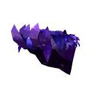 Image result for Roblox Galaxy Hair