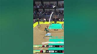 Image result for NBA 2K Edit Player