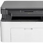 Image result for HP Printer Connection Issues