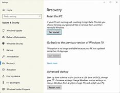 Image result for HP Laptop Network Settings
