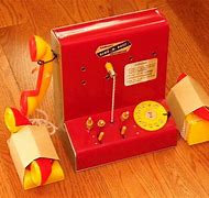 Image result for Play Phone Toys