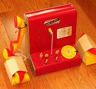 Image result for Toy Cell Phone