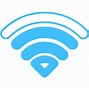 Image result for Wifi Bars
