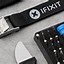 Image result for iFixit It