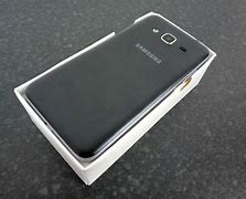 Image result for Samsung Galaxy J36 Black