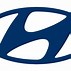 Image result for Hyundai Car Brands
