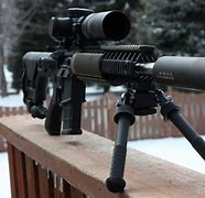 Image result for World's Most Expensive Gun