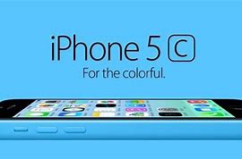 Image result for iPhone 5C Salmon Color