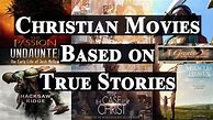 Image result for Christian Action Movies