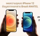 Image result for Apple iPhone 12 Battery