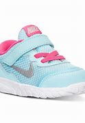 Image result for Toddler Nike Girls Shoes Size 7
