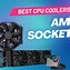 Image result for Am4 CPU Cooler Plates