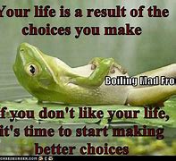 Image result for Life Choices Failure Meme