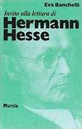 Image result for De Hesse