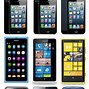 Image result for Good Things About the iPhone