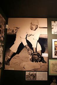Image result for Jackie Robinson Hollow Drawing