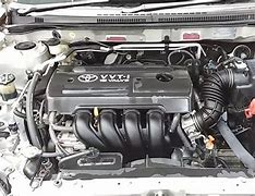 Image result for 2010 Toyota Corolla Engine Diagram