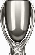 Image result for UCL Trophy Transparent Animated