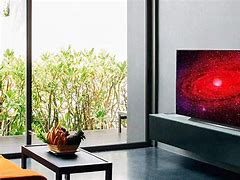 Image result for OLED TV 4.5 Inch