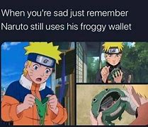 Image result for Naruto Funny Memes