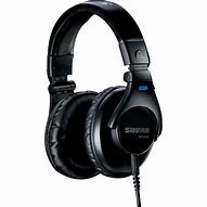 Image result for Audifonos Shure