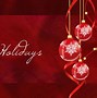 Image result for Happy Holidays Wallpaper Earth Background