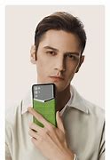 Image result for Vertu Cell Phone