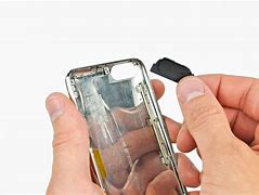 Image result for iPod Touch 3rd Gen Back