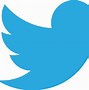 Image result for Twitter Home Button