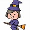 Image result for Witch Funny Cartoon Clip Art