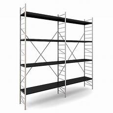 librerie metalliche scaffalature metalliche vidor treviso apf prenotto librerie metalliche scaffalature metalliche vidor treviso apf prenotto
