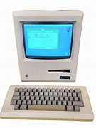 Image result for Macintosh 128K Modem