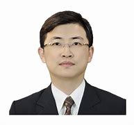 Image result for Jun Jiang Chemist