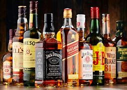 Image result for alcohol�mrtro