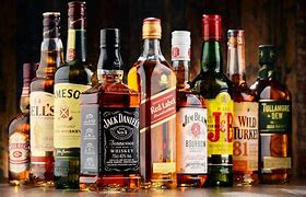 Image result for alcohol�metrp