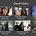 Image result for Star Wars Funny Sayings