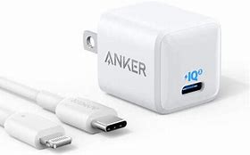 Image result for GT Nano Charger