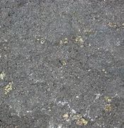 Image result for Fine-Grained Texture