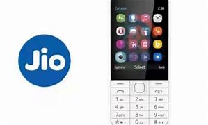 Image result for Jio Phone Next Display Combo