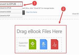 Image result for PDF Online Converter to Kindle Format