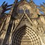 Image result for Gothic Cathedral Floor Plan