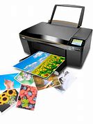 Image result for Best Paper for Inkjet Printers