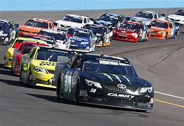 Image result for NASCAR Racing Type