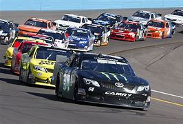Image result for NASCAR Racing Series