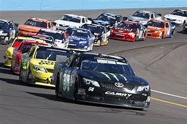Image result for NASCAR Cup Series Car Photos